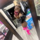 San Francisco Female Escorts