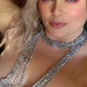 Fargo Female Escorts