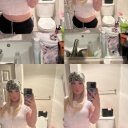 Honolulu Female Escorts