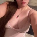 Saint Louis Female Escorts