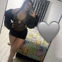 Fresno Female Escorts