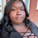 Waterloo Female Escorts