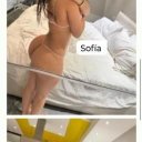 Bridgeport Female Escorts