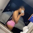 Memphis Female Escorts