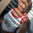 Inland Empire Female Escorts