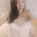 Atlanta Female Escorts