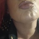 New Orleans Female Escorts