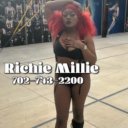 Owensboro Female Escorts