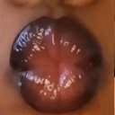 Fort Lauderdale Female Escorts