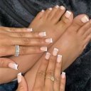 Lowell Female Escorts