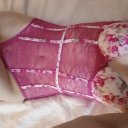 Savannah Female Escorts