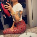 New Orleans Female Escorts