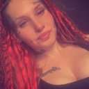 Denver Female Escorts