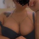 La Crosse Female Escorts