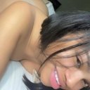 Syracuse Female Escorts