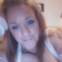 Indianapolis Female Escorts