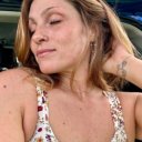 Bloomington Female Escorts