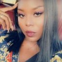 Newport News Female Escorts