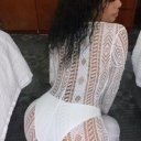 San Diego Female Escorts