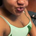 Hampton Female Escorts