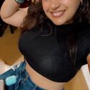 Minneapolis Female Escorts