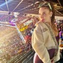 Valdosta Female Escorts