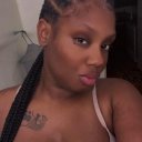 Iowa City Female Escorts