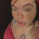 Bloomington Female Escorts