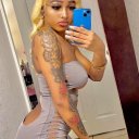 Las Vegas Female Escorts