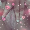 Lafayette Female Escorts