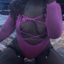 Westchester Female Escorts