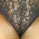 Harrisburg Female Escorts