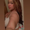 Bloomington Female Escorts