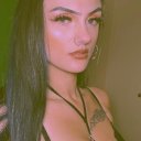 Long Beach Female Escorts