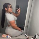 Provo Female Escorts