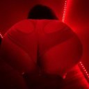 Providence Female Escorts