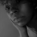 Janesville Female Escorts