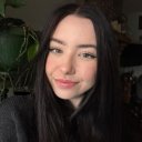 Johnson City Female Escorts