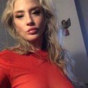 Minneapolis Female Escorts