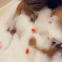 Fort Myers Female Escorts