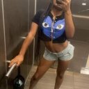 Minneapolis Female Escorts