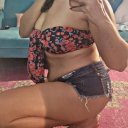 Phoenix Female Escorts