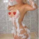 Northwest Connecticut Female Escorts