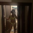 Minneapolis Female Escorts