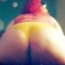 Ocala Female Escorts