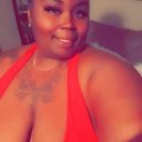 Shreveport Female Escorts