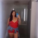 Fort Lauderdale Female Escorts