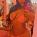 Medford Female Escorts