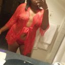 South Jersey Female Escorts