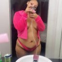 Odessa Female Escorts